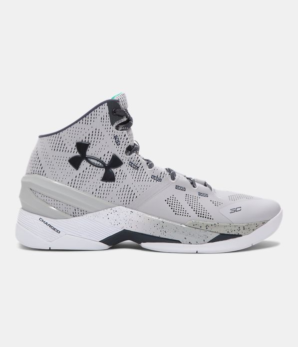 UNDER ARMOUR CURRY TWO 'SURPRISE PAPTY'(アンダーアーマー カリー２